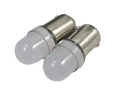 HMMWV LED Dash Light WHITE Replacement Bulbs M998 • $19.50