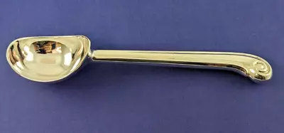 Vintage Sheffield Silver Plated  Ice Cream Scoop 8  • $34.25