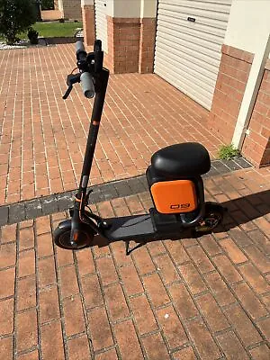 $950 • Buy Scooter Electric