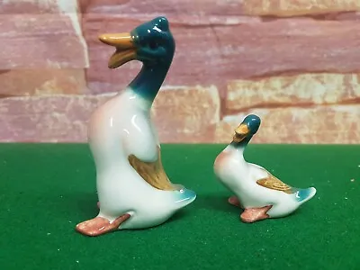 Beswick Mallard Ducks • £12.99