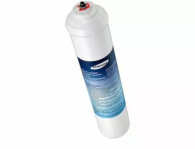 Samsung Fridge Filter For SRF533DLS ---Australia Genuine Samsung Part • $35.95