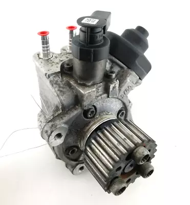 USED Volkswagen MkVI Jetta CJAA TDI Injection Pump 03L 130 755 A • $523.43