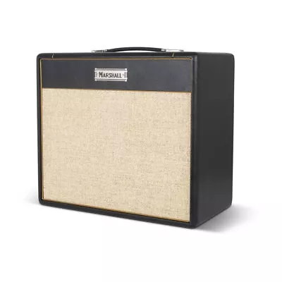 Marshall Studio JTM ST20C 20W 1x12 Guitar Amp Combo Tube Amplifier • $1810.94