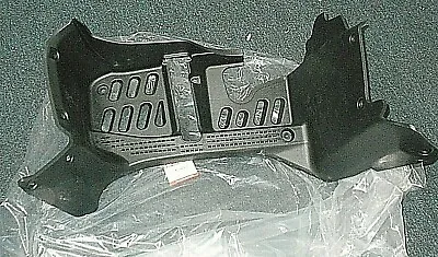 Suzuki King Quad 450 500 700 750 Right Floorboard Floor Footwell Footrest • $85.95