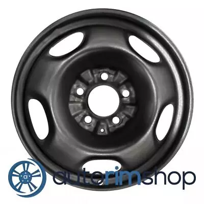 Mitsubishi Outlander 2003-2006 16  OEM Wheel Rim • $117.79