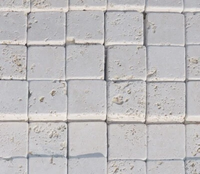 Fornori, Produttori Di Finure Per Piastrelle Con Bordo Quadrato - Foto 9