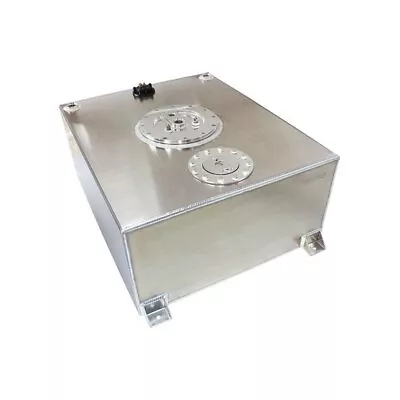 Aeroflow Alloy Fuel Cell 76 Litre • $923.28