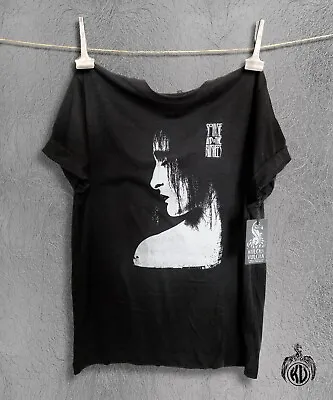£16 • Buy Siouxsie And The Banshees T Shirt, 100% Combed Cotton, Fair Wear Approved