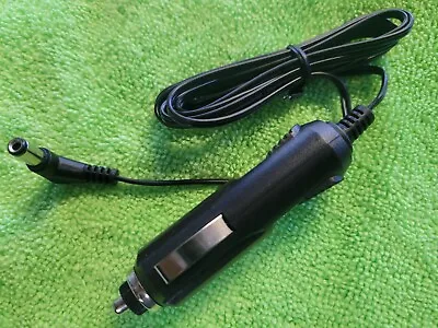 Midland Walkie Talie Car Plug In Charger • $6.23