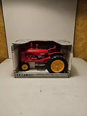 Ertl Massey Harris 44 Special • $52