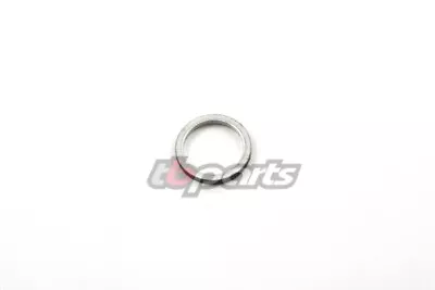 $9.95 • Buy Kawasaki KLX110 & DRZ 110 Replacement Exhaust Gasket 11061-1112 TB Parts TBW0760