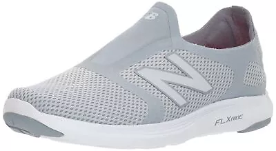 New Balance 530 V2 Women's US 7 D WIDE Reflection/Porcelain Blue W530ALG2 • $39.99