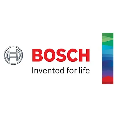 Bosch Electrical Fuel Pump 0986580824 - OEM Quality For Audi Seat Skoda VW • $82.01