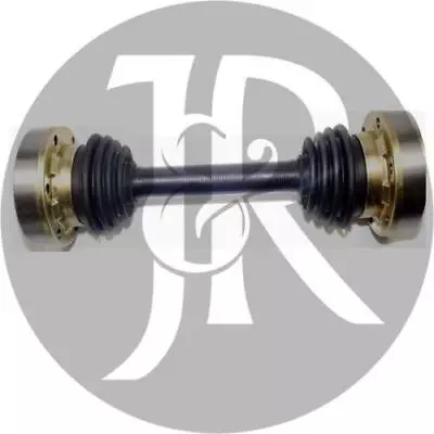 £155.84 • Buy Ford Sierra 2.0 Rs Cosworth & 4x4 Rear Drive Shaft & Cv Joints (108mm) Off/side
