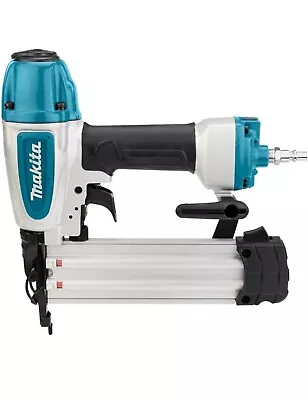 Makita AF505 2 Inch 18 Gauge Brad Nailer • $110