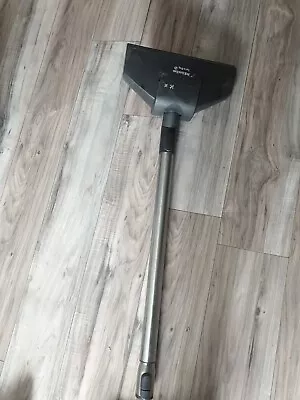 Miele Vacuum Cleaner Cat And Dog Floor Head Brush + Pole Working  • £55