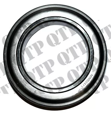 For David Brown Clutch Release Bearing • £25.08