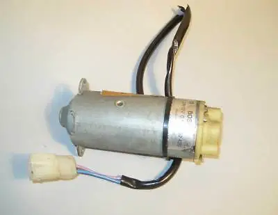 BMW E36 Power Electric Seat Height Motor Up Down 92-99 318i 323is 325i 328i M3 • $23.20