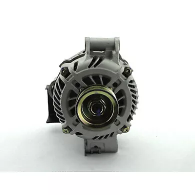 Jaylec Alternator For Mazda Tribute EP 3.0 V6 00-06 AJ Petrol • $487.14