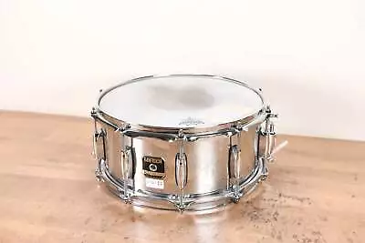 Gretsch Renown Maple Snare Drum - 14  X 5.5  CG00YVD • $230.99