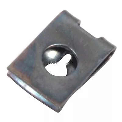 £9.27 • Buy Rangemaster/Leisure/Flavel Grill Chamber Heat Deflector Screw Holder Flavel 6331