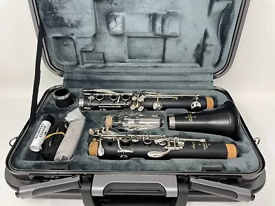 Mint Condition Buffet Prodige Clarinet | Drescher Music • $625