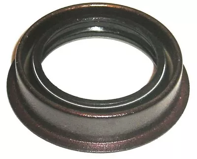 Manual Transmission Output Shaft Seal For Fiesta Focus Caliber+More 15716 • $14.03