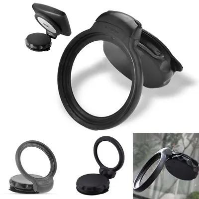 £4.19 • Buy Windshield Suction Cup Mount Holder For TomTom One 140 XL 335 XXL 550 Europe PRO