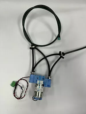 EFI- Vutek  INKPUMP 24VDC PN 45163836 • $490