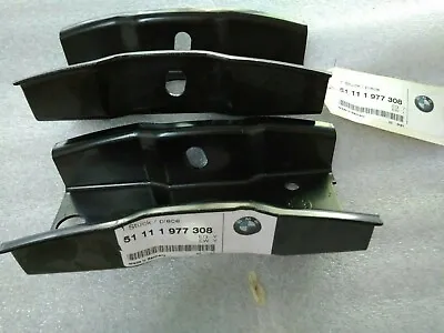 BMW ORIGINAL NEW 1pcs* Holders E36  51111977308 • $34