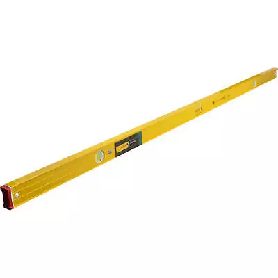 £116.95 • Buy Stabila 96-2 Spirit Level 72  / 180cm