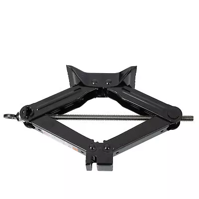 NEW OEM Mazda 2014-2021 Mazda6 CX-3 Jack GA5R-37-790D • $205.19