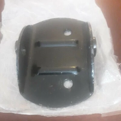 $35 • Buy YAMAHA SNOWMOBILE SADDLE 1 Part# 8G6-23766-00 BRAVO 250 OEM NEW