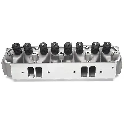 Edelbrock 60929 Performer RPM Cylinder Head Big Block Fits Mopar • $929.50