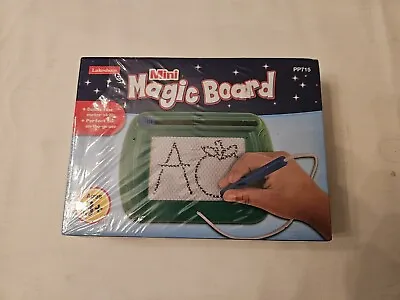 Mini Magic Board • $15