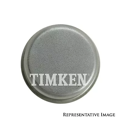 Fits 1978-1979 Dodge Magnum 5.9L Engine Crankshaft Repair Sleeve Front Timken • $15.72