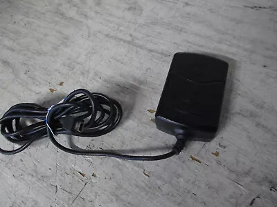 GENUINE Motorola FMP5202A Charger - Mini USB Plug Phone Charger 5V • $3.49