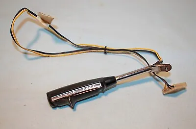 77 78 79  Ford Mustang Cruise Control Turn Signal Lever • $85