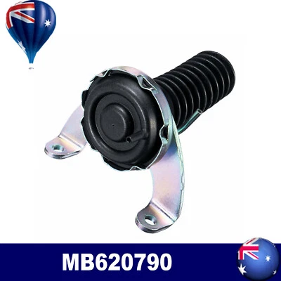 Front Freewheel Actuator Diff MB620790 For Mitsubishi Pajero NH NJ NK NL L200 • $65.26
