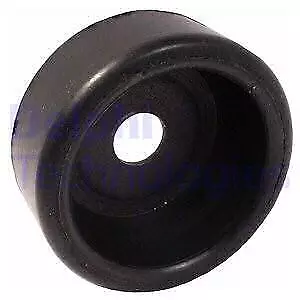 Mounting Axle Beam Delphi Td774w Leftrear Axleright For Fiatlancia • £5.02