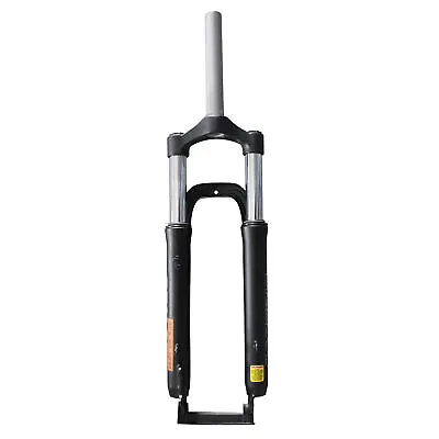 Front Fork Suspension For ECOTRIC 26X1.95'' City Tire Electric Bike • $69