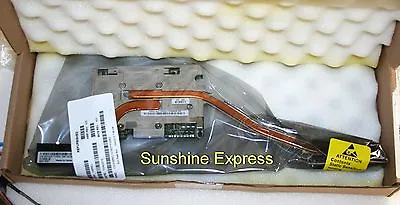 Refurbished OEM Dell H8R5J NVidia Quadro FX1500M 256MB Video Card For XPS M1710 • $25