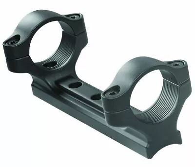 Durasight Dead-On 1 Piece 1  Scope Mount And Rings Set For CVA Rifles High • $34.36