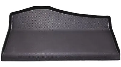 Glove Box Liner Mat VW Jetta Golf GTI MK4 - Glove Box Compartment - Genuine • $17.99