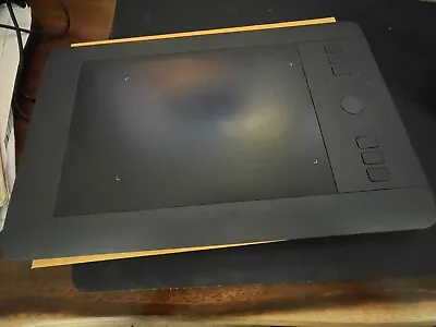 Wacom PTH451 Graphics Tablet • $30