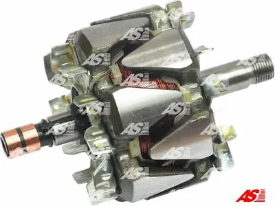 AS-PL AR0040 Rotor Alternator • $81.59
