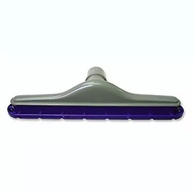 Floor Tool For ProTeam EZ Glide 15 Inch Wide Purple • $21.99