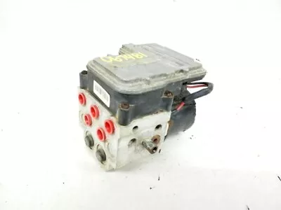 1999-2002 GMC Sierra 1500 Pickup Anti Lock Brake 4 Wheel ABS Pump Module • $179.99