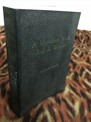 A Marvelous Work And A Wonder By LeGrand Richards 1971 Vintage Mormon LDS Book • $14.95