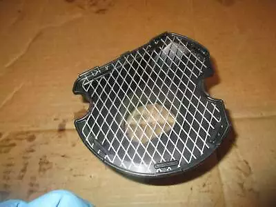 Yamaha 115hp 4 Stroke Outboard Intake Silencer 6DA-14440-00 • $20